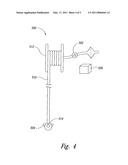 GAS HYDRATE CONVERSION SYSTEM FOR HARVESTING HYDROCARBON HYDRATE DEPOSITS diagram and image