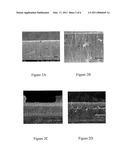 CARBON NANOTUBE AND METHOD FOR PRODUCING THE SAME diagram and image