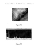 CARBON NANOTUBE AND METHOD FOR PRODUCING THE SAME diagram and image