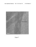 CARBON NANOTUBE AND METHOD FOR PRODUCING THE SAME diagram and image