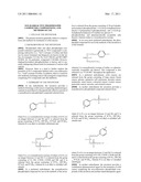 NON-RADIOACTIVE PHOSPHOLIPID COMPOUNDS, COMPOSITIONS, AND METHODS OF USE diagram and image