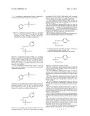 NON-RADIOACTIVE PHOSPHOLIPID COMPOUNDS, COMPOSITIONS, AND METHODS OF USE diagram and image