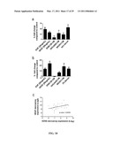 METHODS AND COMPOSITIONS INVOLVING CHITOSAN NANOPARTICLES diagram and image