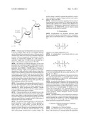 METHODS AND COMPOSITIONS INVOLVING CHITOSAN NANOPARTICLES diagram and image