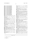 METHODS AND COMPOSITIONS INVOLVING CHITOSAN NANOPARTICLES diagram and image