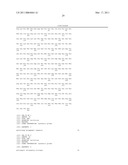 METHODS AND COMPOSITIONS INVOLVING CHITOSAN NANOPARTICLES diagram and image