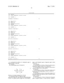 METHODS AND COMPOSITIONS INVOLVING CHITOSAN NANOPARTICLES diagram and image