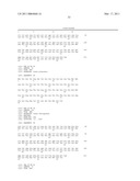 J-SUPERFAMILY CONOTOXIN PEPTIDES diagram and image