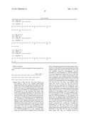 J-SUPERFAMILY CONOTOXIN PEPTIDES diagram and image