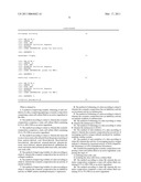 COSMETIC COMPOSITION COMPRISING A STEM-CELL CULTURE FLUID, AND A PRODUCTION METHOD THEREFOR diagram and image