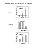 HEMANGIO COLONY FORMING CELLS AND NON-ENGRAFTING HEMANGIO CELLS diagram and image