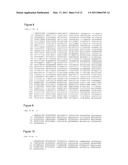 HEMANGIO COLONY FORMING CELLS AND NON-ENGRAFTING HEMANGIO CELLS diagram and image