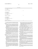 HEMANGIO COLONY FORMING CELLS AND NON-ENGRAFTING HEMANGIO CELLS diagram and image