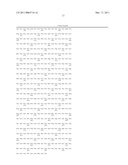 MATERIALS AND METHODS FOR TREATING OR PREVENTING ORGANOPHOSPHATE EXPOSURE ASSOCIATED DAMAGE diagram and image