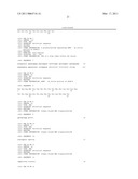 MATERIALS AND METHODS FOR TREATING OR PREVENTING ORGANOPHOSPHATE EXPOSURE ASSOCIATED DAMAGE diagram and image