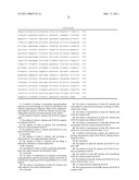 MATERIALS AND METHODS FOR TREATING OR PREVENTING ORGANOPHOSPHATE EXPOSURE ASSOCIATED DAMAGE diagram and image