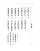 Immunoglobulin Variants Outside the Fc Region diagram and image