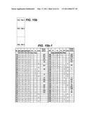 Immunoglobulin Variants Outside the Fc Region diagram and image