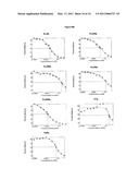 Immunoglobulin Variants Outside the Fc Region diagram and image