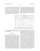 Immunoglobulin Variants Outside the Fc Region diagram and image