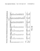 ADMINISTRATION OF AGENTS FOR THE TREATMENT OF INFLAMMATION diagram and image