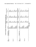 ADMINISTRATION OF AGENTS FOR THE TREATMENT OF INFLAMMATION diagram and image