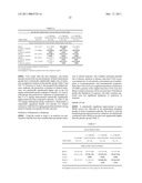 ADMINISTRATION OF AGENTS FOR THE TREATMENT OF INFLAMMATION diagram and image