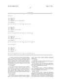 ADMINISTRATION OF AGENTS FOR THE TREATMENT OF INFLAMMATION diagram and image