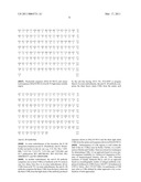 Use of IL-20 Antagonists for Treating Rheumatoid Arthritis and Osteoporosis diagram and image