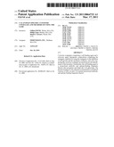 CA6 ANTIGEN-SPECIFIC CYTOTOXIC CONJUGATE AND METHODS OF USING THE SAME diagram and image