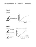 CA6 ANTIGEN-SPECIFIC CYTOTOXIC CONJUGATE AND METHODS OF USING THE SAME diagram and image