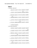 CA6 ANTIGEN-SPECIFIC CYTOTOXIC CONJUGATE AND METHODS OF USING THE SAME diagram and image