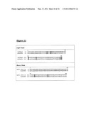 CA6 ANTIGEN-SPECIFIC CYTOTOXIC CONJUGATE AND METHODS OF USING THE SAME diagram and image