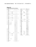 CA6 ANTIGEN-SPECIFIC CYTOTOXIC CONJUGATE AND METHODS OF USING THE SAME diagram and image