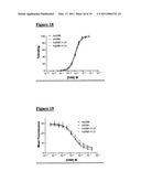 CA6 ANTIGEN-SPECIFIC CYTOTOXIC CONJUGATE AND METHODS OF USING THE SAME diagram and image