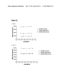 CA6 ANTIGEN-SPECIFIC CYTOTOXIC CONJUGATE AND METHODS OF USING THE SAME diagram and image