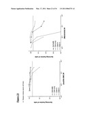 CA6 ANTIGEN-SPECIFIC CYTOTOXIC CONJUGATE AND METHODS OF USING THE SAME diagram and image