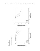 CA6 ANTIGEN-SPECIFIC CYTOTOXIC CONJUGATE AND METHODS OF USING THE SAME diagram and image