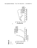 CA6 ANTIGEN-SPECIFIC CYTOTOXIC CONJUGATE AND METHODS OF USING THE SAME diagram and image