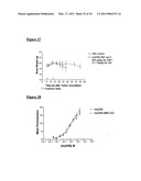 CA6 ANTIGEN-SPECIFIC CYTOTOXIC CONJUGATE AND METHODS OF USING THE SAME diagram and image