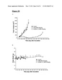 CA6 ANTIGEN-SPECIFIC CYTOTOXIC CONJUGATE AND METHODS OF USING THE SAME diagram and image