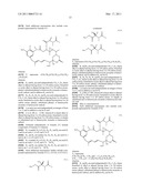 CA6 ANTIGEN-SPECIFIC CYTOTOXIC CONJUGATE AND METHODS OF USING THE SAME diagram and image