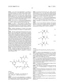 CA6 ANTIGEN-SPECIFIC CYTOTOXIC CONJUGATE AND METHODS OF USING THE SAME diagram and image