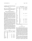 CA6 ANTIGEN-SPECIFIC CYTOTOXIC CONJUGATE AND METHODS OF USING THE SAME diagram and image