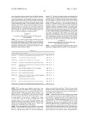 CA6 ANTIGEN-SPECIFIC CYTOTOXIC CONJUGATE AND METHODS OF USING THE SAME diagram and image