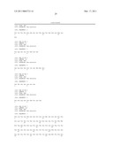 CA6 ANTIGEN-SPECIFIC CYTOTOXIC CONJUGATE AND METHODS OF USING THE SAME diagram and image