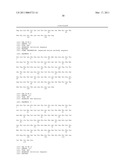 CA6 ANTIGEN-SPECIFIC CYTOTOXIC CONJUGATE AND METHODS OF USING THE SAME diagram and image