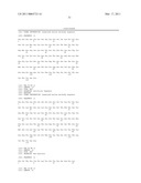 CA6 ANTIGEN-SPECIFIC CYTOTOXIC CONJUGATE AND METHODS OF USING THE SAME diagram and image