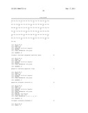 CA6 ANTIGEN-SPECIFIC CYTOTOXIC CONJUGATE AND METHODS OF USING THE SAME diagram and image