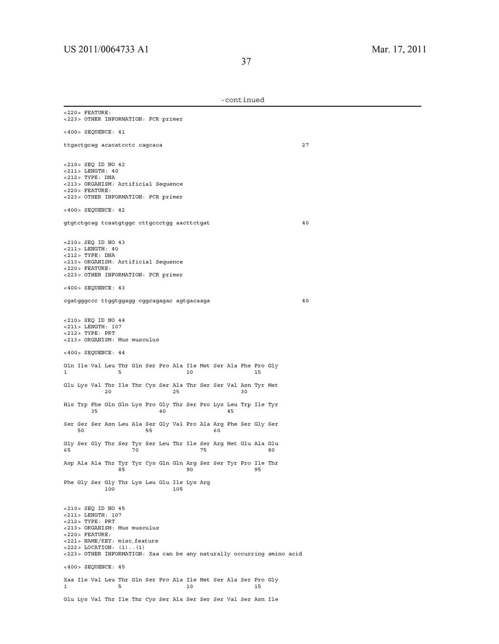 CA6 ANTIGEN-SPECIFIC CYTOTOXIC CONJUGATE AND METHODS OF USING THE SAME - diagram, schematic, and image 72